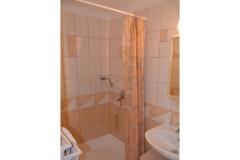 Apartmaji Matko i Ana Apartma 2 – apartman 2 foto 4