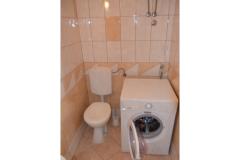 Apartmaji Matko i Ana Apartma 2 – apartman 2 foto 5