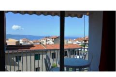 Apartmaji Matko i Ana Apartma 3 – apartman 4 foto 1
