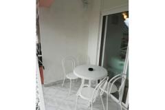 Apartmaji Matko i Ana Apartma 3 – apartman 4 foto 2