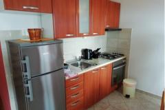Apartmaji Matko i Ana Apartma 3 – apartman 4 foto 3