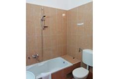Apartmaji Matko i Ana Apartma 3 – apartman 4 foto 4