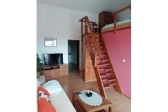 Apartmaji Matko i Ana Apartma 3 – apartman 4 foto 5