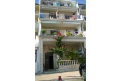 Apartmaji Mia Apartma 2 – APT Mia foto 1