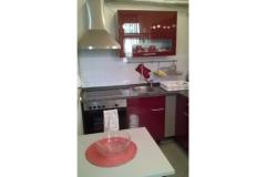 Apartmaji Mia Apartma 2 – APT Mia foto 2