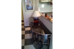 Apartmaji Mia Apartma 2 – APT Mia foto 4