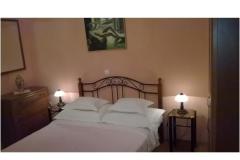 Apartmaji Mia Apartma 2 – APT Mia foto 5
