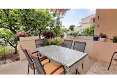 Apartmaji Mila Apartma 2 – 6 + 2 foto 2