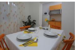 Apartmaji Mila Apartma 2 – 6 + 2 foto 3