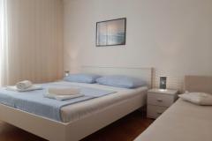 Apartmaji Mila Apartma 2 – 6 + 2 foto 4