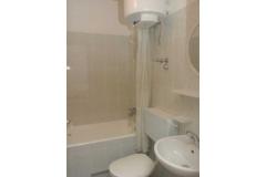 Apartmaji Mila Apartma 1 – A 1 (2+2) foto 4