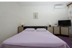 Apartmaji Mila Apartma 3 – A 2 (2+2) foto 2