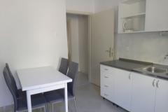 Apartmaji Mila Apartma 3 – A 2 (2+2) foto 3