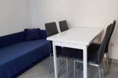 Apartmaji Mila Apartma 3 – A 2 (2+2) foto 4