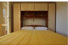 Apartmaji Mila Soba 4 – Soba + 1 foto 3