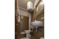 Apartmaji Mila Soba 4 – Soba + 1 foto 4