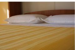 Apartmaji Mila Soba 4 – Soba + 1 foto 5