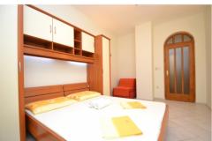 Apartmaji Milan Apartma 1: (4+1) – 1.kat foto 1