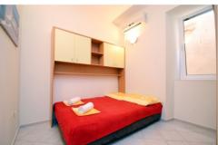 Apartmaji Milan Apartma 1: (4+1) – 1.kat foto 2