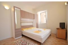 Apartmaji Milan Apartma 2: (4+1) – 2.kat foto 1