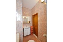 Apartmaji Milan Soba 4: (2+0) foto 4