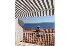 Apartmaji Mladenka Apartma 2 – M4 foto 2