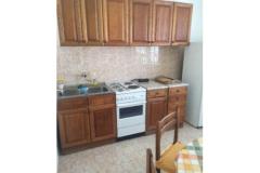Apartmaji Mladenka Apartma 2 – M4 foto 3