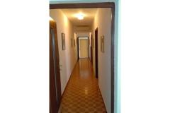 Apartmaji Mladenka Apartma 2 – M4 foto 4