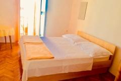 Apartmaji Mladenka Apartma 2 – M4 foto 5