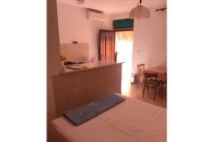 Apartmaji Mladenka Apartma 1 – M2 studio foto 2