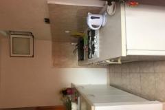 Apartmaji Mladenka Apartma 1 – M2 studio foto 4