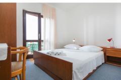 Apartmaji Nataša Apartma 1: (5+0) – A1 foto 1