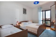 Apartmaji Nataša Apartma 1: (5+0) – A1 foto 2