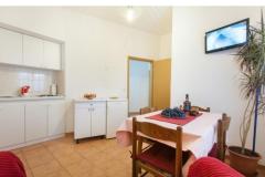 Apartmaji Nataša Apartma 1: (5+0) – A1 foto 3