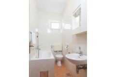 Apartmaji Nataša Apartma 1: (5+0) – A1 foto 5