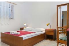 Apartmaji Nataša Apartma 2: (9+0) – A2 foto 1
