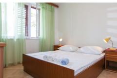 Apartmaji Nataša Apartma 2: (9+0) – A2 foto 3