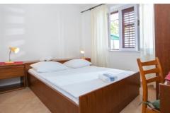 Apartmaji Nataša Apartma 2: (9+0) – A2 foto 4
