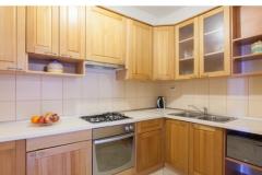 Apartmaji Nataša Apartma 2: (9+0) – A2 foto 5