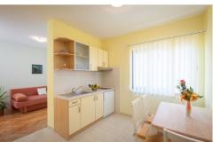 Apartmaji Nola/Klemić Apartma 2 – app2 foto 2