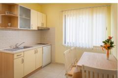 Apartmaji Nola/Klemić Apartma 2 – app2 foto 3