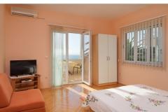 Apartmaji Nola/Klemić Apartma 2 – app2 foto 4