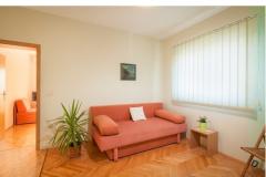 Apartmaji Nola/Klemić Apartma 2 – app2 foto 5