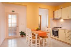 Apartmaji Nola/Klemić Apartma 3 – app3 foto 2