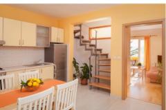 Apartmaji Nola/Klemić Apartma 3 – app3 foto 3