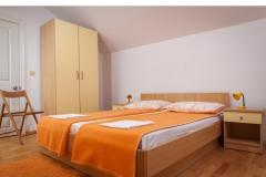 Apartmaji Nola/Klemić Apartma 3 – app3 foto 4