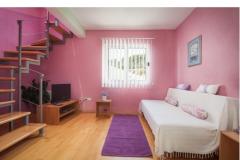 Apartmaji Nola/Klemić Apartma 4 – app4 foto 2