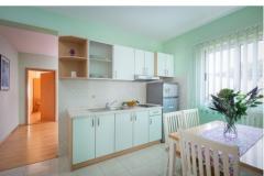 Apartmaji Nola/Klemić Apartma 4 – app4 foto 3