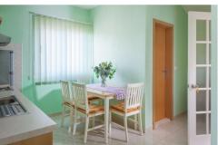 Apartmaji Nola/Klemić Apartma 4 – app4 foto 4