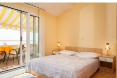 Apartmaji Nola/Klemić Apartma 4 – app4 foto 5